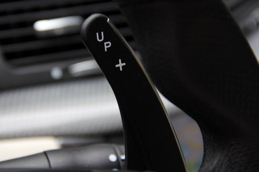  Maserati GranTurismo Sport 2013 года  (фото 21 из 56)